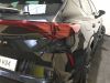 Cupra FORMENTOR V  1.5 eTSI Hybrid 150 ch DSG7 Neuve