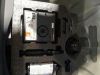Cupra FORMENTOR V  1.5 eTSI Hybrid 150 ch DSG7 Neuve