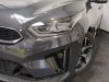 Kia Proceed GT Line Premium 1.4 T-GDI 140 ch ISG BVM6 Occasion