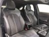 Kia Proceed GT Line Premium 1.4 T-GDI 140 ch ISG BVM6 Occasion
