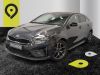 Kia Proceed GT Line Premium 1.4 T-GDI 140 ch ISG BVM6 Occasion