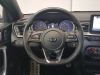 Kia Proceed GT Line Premium 1.4 T-GDI 140 ch ISG BVM6 Occasion