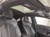 Kia Proceed GT Line Premium 1.4 T-GDI 140 ch ISG BVM6 Occasion