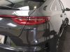 Kia Proceed GT Line Premium 1.4 T-GDI 140 ch ISG BVM6 Occasion