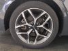 Kia Proceed GT Line Premium 1.4 T-GDI 140 ch ISG BVM6 Occasion
