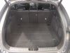 Kia Proceed GT Line Premium 1.4 T-GDI 140 ch ISG BVM6 Occasion