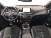 Kia Proceed GT Line Premium 1.4 T-GDI 140 ch ISG BVM6 Occasion