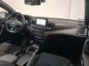 Kia Proceed GT Line Premium 1.4 T-GDI 140 ch ISG BVM6 Occasion