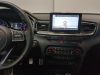 Kia Proceed GT Line Premium 1.4 T-GDI 140 ch ISG BVM6 Occasion