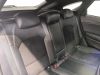 Kia Proceed GT Line Premium 1.4 T-GDI 140 ch ISG BVM6 Occasion