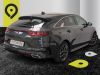 Kia Proceed GT Line Premium 1.4 T-GDI 140 ch ISG BVM6 Occasion