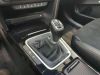 Kia Proceed GT Line Premium 1.4 T-GDI 140 ch ISG BVM6 Occasion
