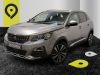 Peugeot 3008 Allure BlueHDi 130ch S&S EAT8 Occasion