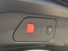 Peugeot 3008 Allure BlueHDi 130ch S&S EAT8 Occasion