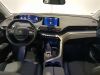 Peugeot 3008 Allure BlueHDi 130ch S&S EAT8 Occasion