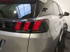 Peugeot 3008 Allure BlueHDi 130ch S&S EAT8 Occasion