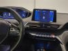 Peugeot 3008 Allure BlueHDi 130ch S&S EAT8 Occasion