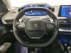 Peugeot 3008 Allure BlueHDi 130ch S&S EAT8 Occasion