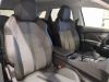 Peugeot 3008 Allure BlueHDi 130ch S&S EAT8 Occasion