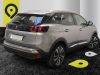 Peugeot 3008 Allure BlueHDi 130ch S&S EAT8 Occasion