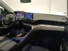 Peugeot 3008 Allure BlueHDi 130ch S&S EAT8 Occasion