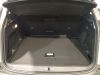 Peugeot 3008 Allure BlueHDi 130ch S&S EAT8 Occasion