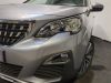 Peugeot 3008 Allure BlueHDi 130ch S&S EAT8 Occasion