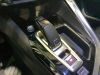 Peugeot 3008 Allure BlueHDi 130ch S&S EAT8 Occasion