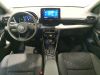 Toyota YARIS HYBRIDE Design   116h Neuve