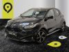 Toyota YARIS HYBRIDE Design   116h Neuve