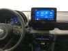 Toyota YARIS HYBRIDE Design   116h Neuve
