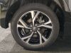 Toyota YARIS HYBRIDE Design   116h Neuve