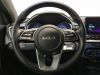 Kia Ceed Active  1.5 T-GDi 140 ch DCT7 Occasion