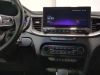 Kia Ceed Active  1.5 T-GDi 140 ch DCT7 Occasion