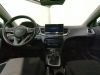 Kia Ceed Active  1.5 T-GDi 140 ch DCT7 Occasion