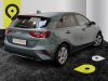 Kia Ceed Active  1.5 T-GDi 140 ch DCT7 Occasion