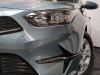 Kia Ceed Active  1.5 T-GDi 140 ch DCT7 Occasion
