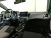 Kia Ceed Active  1.5 T-GDi 140 ch DCT7 Occasion