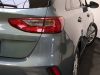 Kia Ceed Active  1.5 T-GDi 140 ch DCT7 Occasion