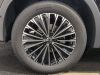 Volkswagen Tiguan Life Plus 1.5 eTSI 150ch DSG7 Neuve