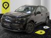 Volkswagen Tiguan Life Plus 1.5 eTSI 150ch DSG7 Neuve