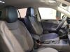 Volkswagen Tiguan Life Plus 1.5 eTSI 150ch DSG7 Neuve