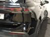 Volkswagen Tiguan Life Plus 1.5 eTSI 150ch DSG7 Neuve