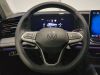 Volkswagen Tiguan Life Plus 1.5 eTSI 150ch DSG7 Neuve