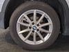 Bmw X1 f48 Lounge sDrive 18d 150 ch BVA8 Occasion