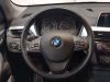 Bmw X1 f48 Lounge sDrive 18d 150 ch BVA8 Occasion