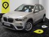 Bmw X1 f48 Lounge sDrive 18d 150 ch BVA8 Occasion