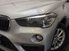 Bmw X1 f48 Lounge sDrive 18d 150 ch BVA8 Occasion