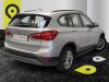Bmw X1 f48 Lounge sDrive 18d 150 ch BVA8 Occasion