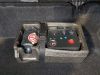 Bmw X1 f48 Lounge sDrive 18d 150 ch BVA8 Occasion